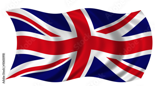Union Jack