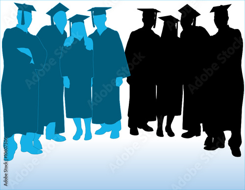 Graduates