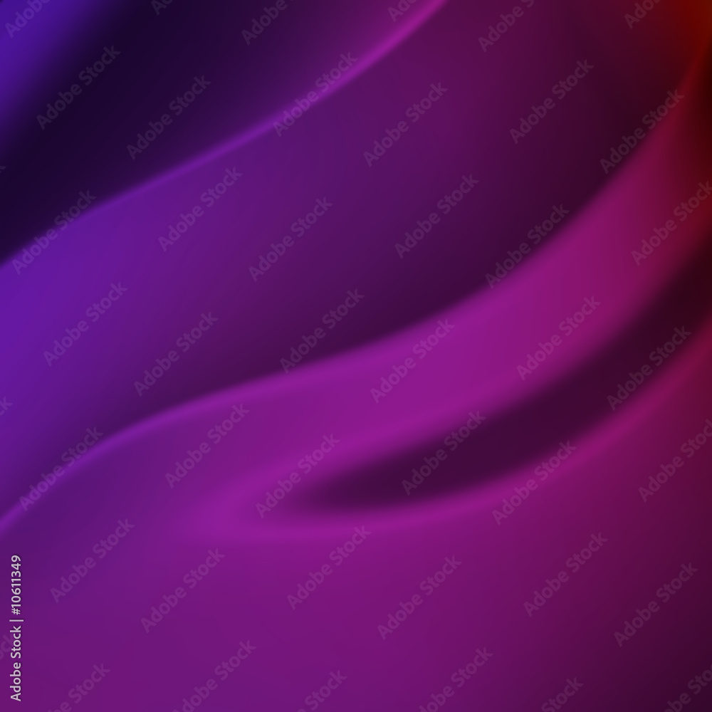 purple smooth curves purple smooth curves