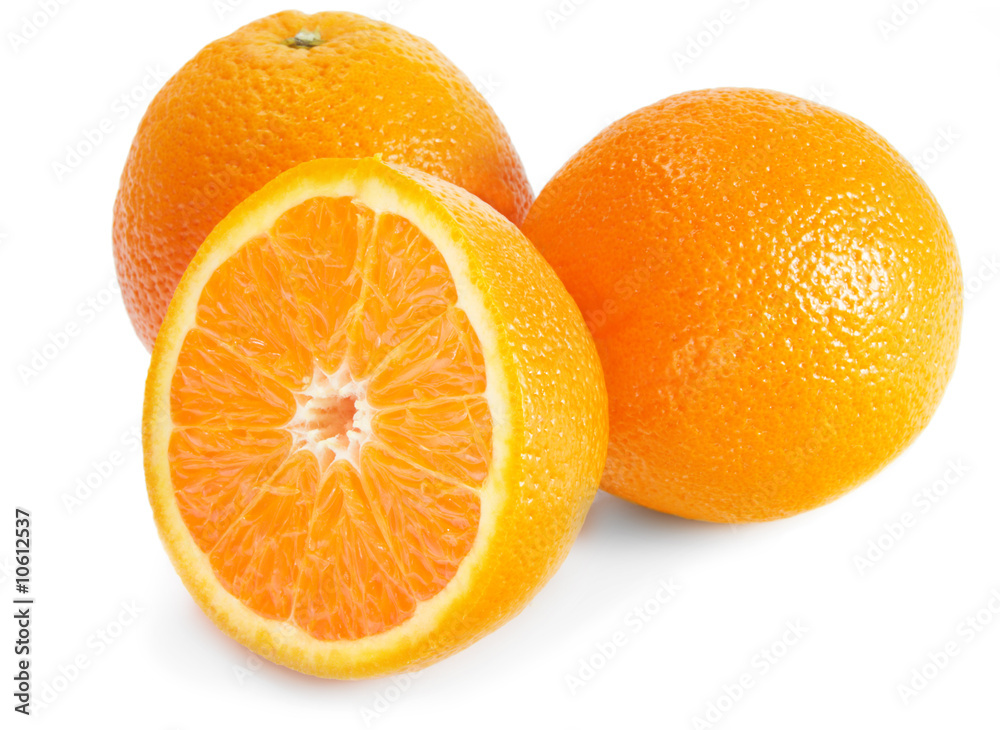 orange orange