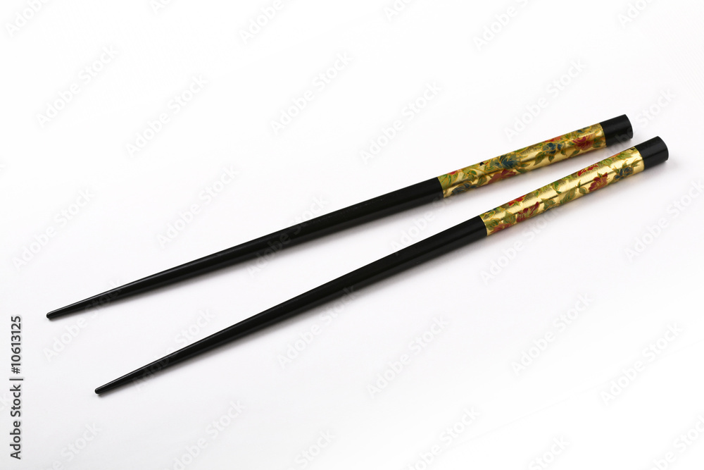 Chopsticks Chopsticks