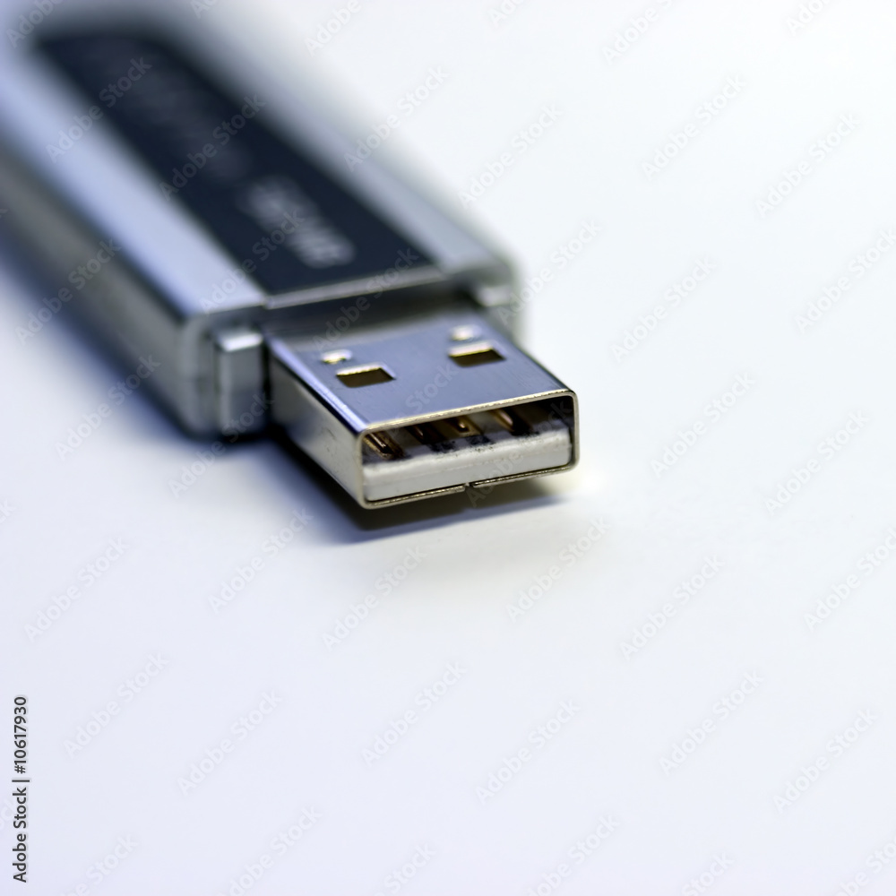 Clé USB Clé USB