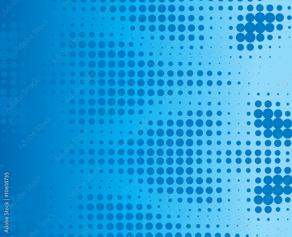 abstract background abstract background