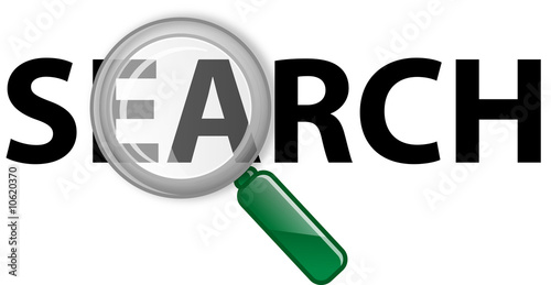 Search