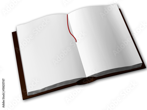 livre photo