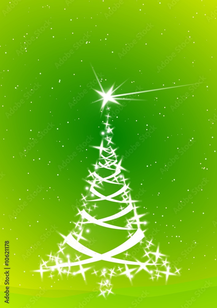 merry christmas green tree merry christmas green tree