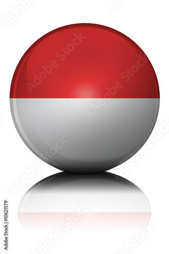 FlaggenKugel Monaco 1.1 Free Download FlaggenKugel Monaco 1.1 - GFXLoad