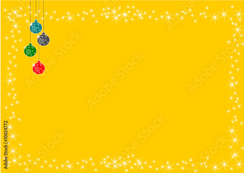 noël