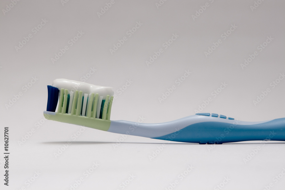 toothbrush toothbrush