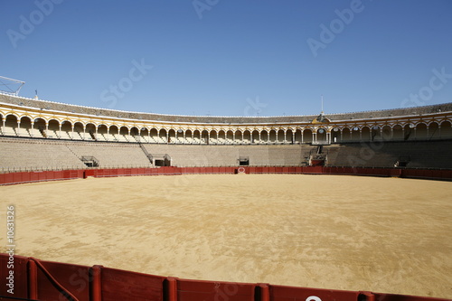 arene