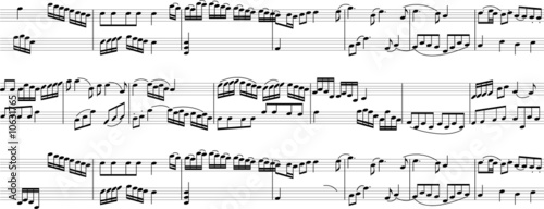musique02