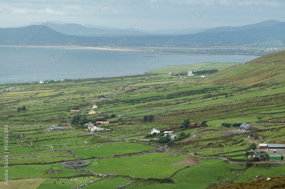 ring of Kerry