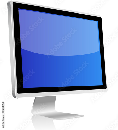 Monitor 2