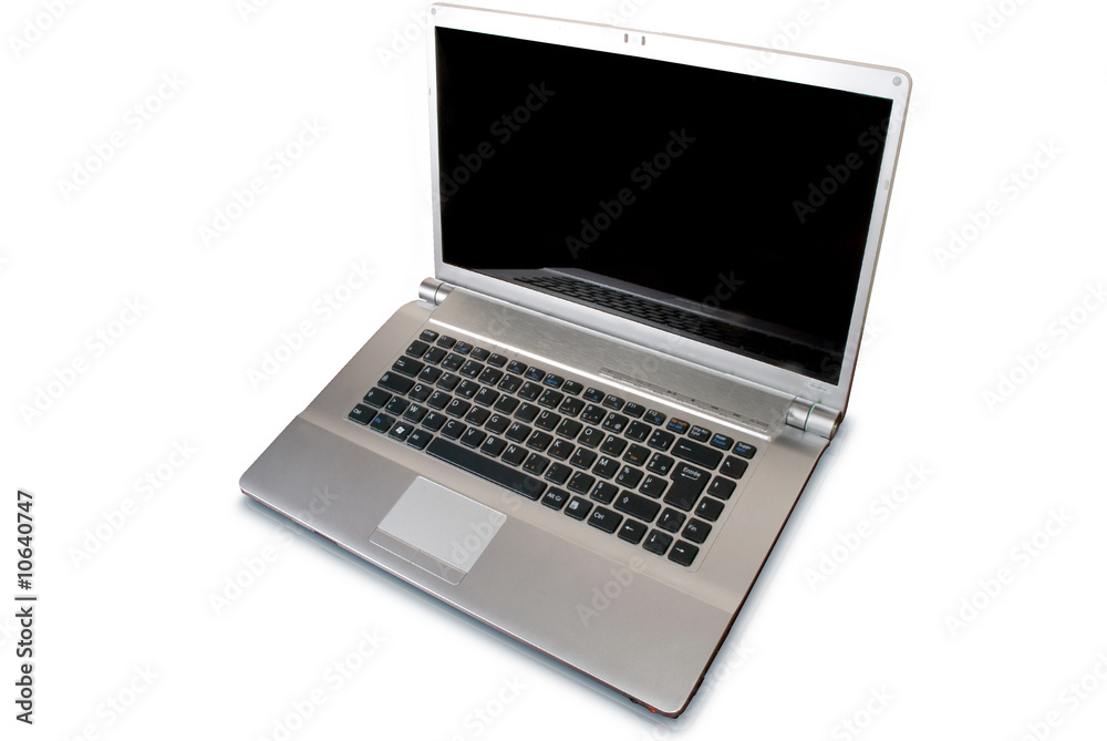 ordinateur; portable; informatique ordinateur; portable; informatique