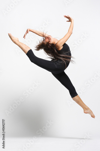 dance photo