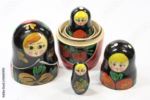 Spielzeug