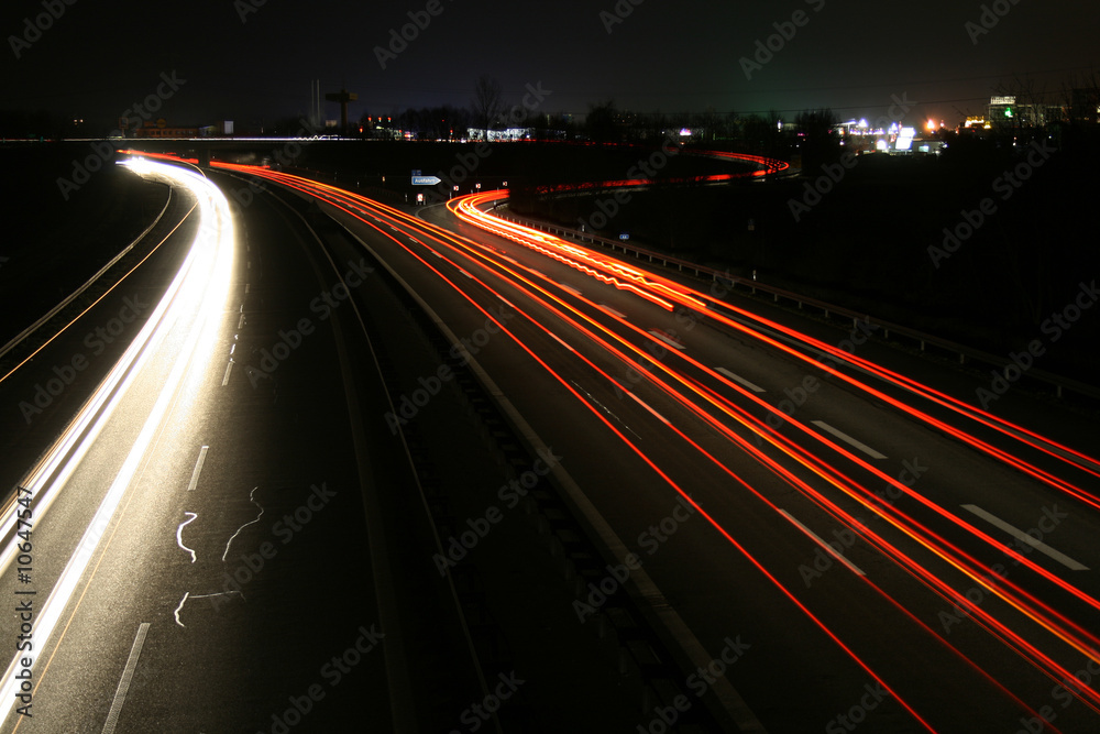 Autobahn11 Autobahn11