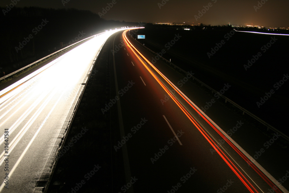 Autobahn2 Autobahn2