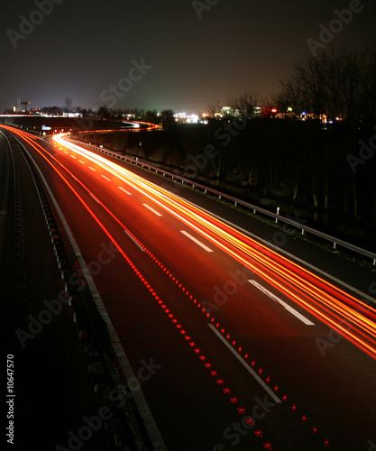 Autobahn5