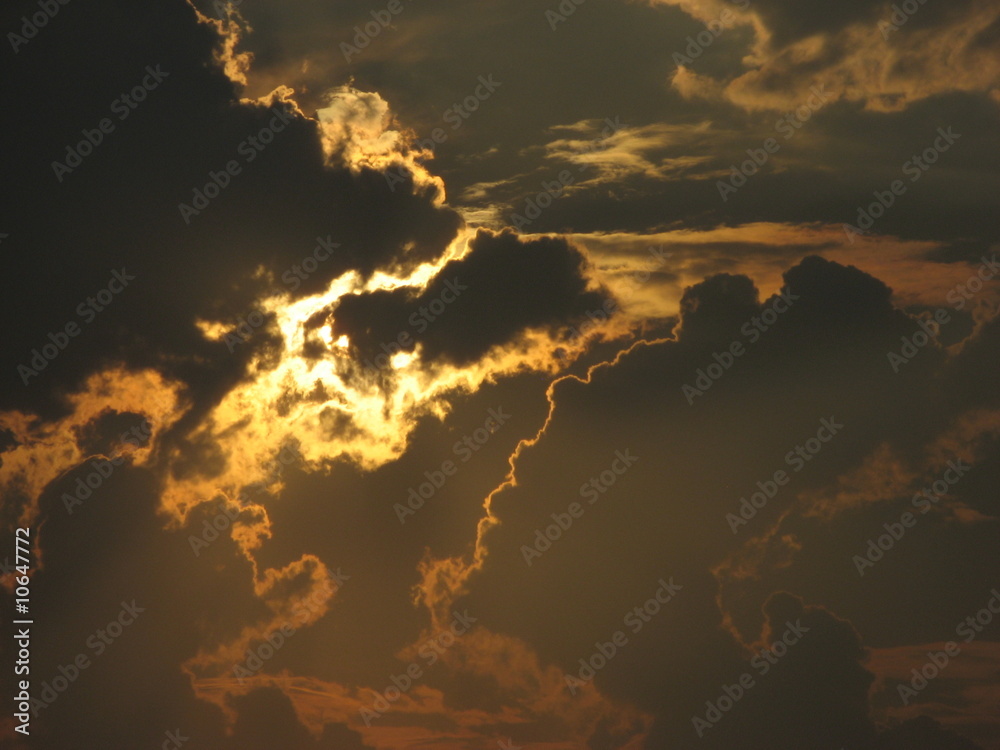 clouds clouds