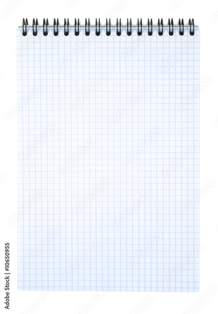 Blue Blank Sheet Blue Blank Sheet