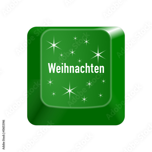 taste weihnachten