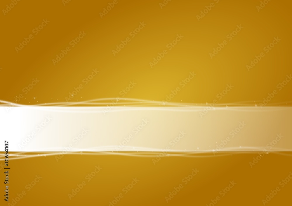 Obraz premium merry christmas background, card