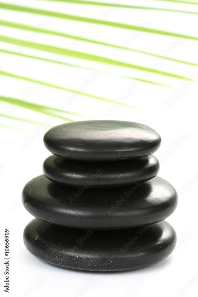 pebbles pebbles
