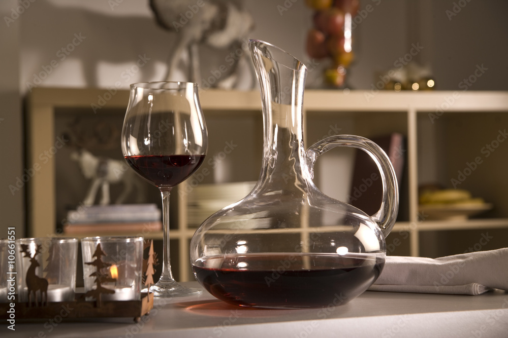 Rotwein Rotwein