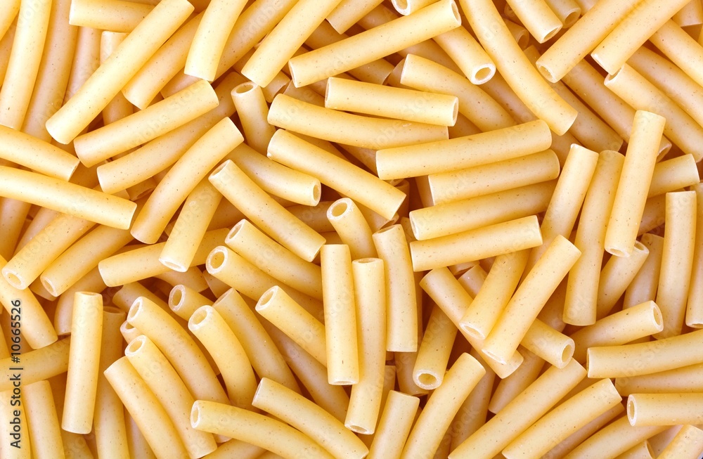 italian macaroni italian macaroni