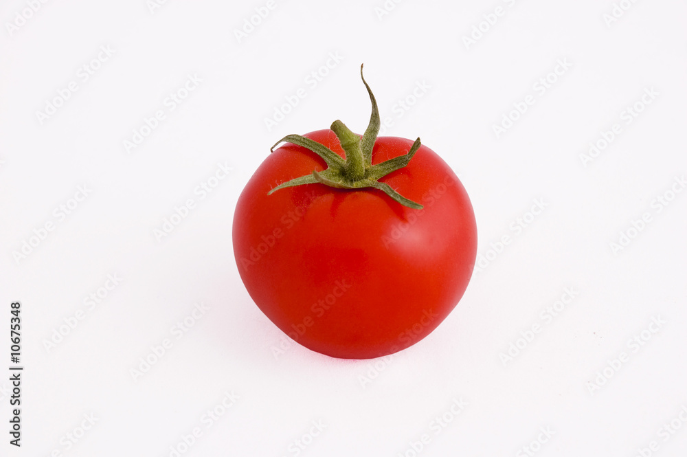 Tomate Tomate