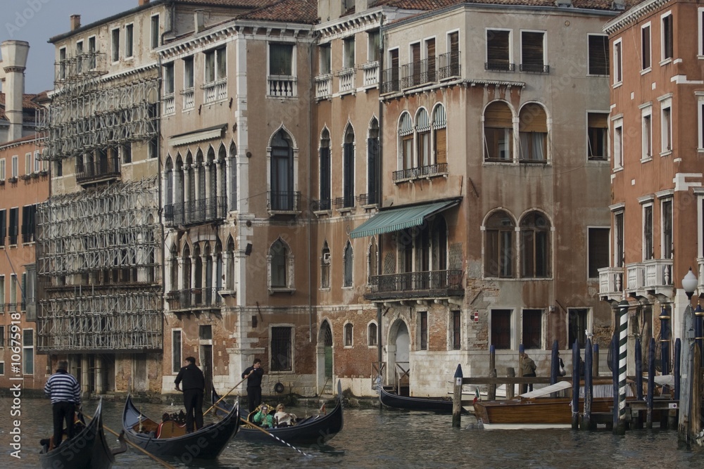 venedig