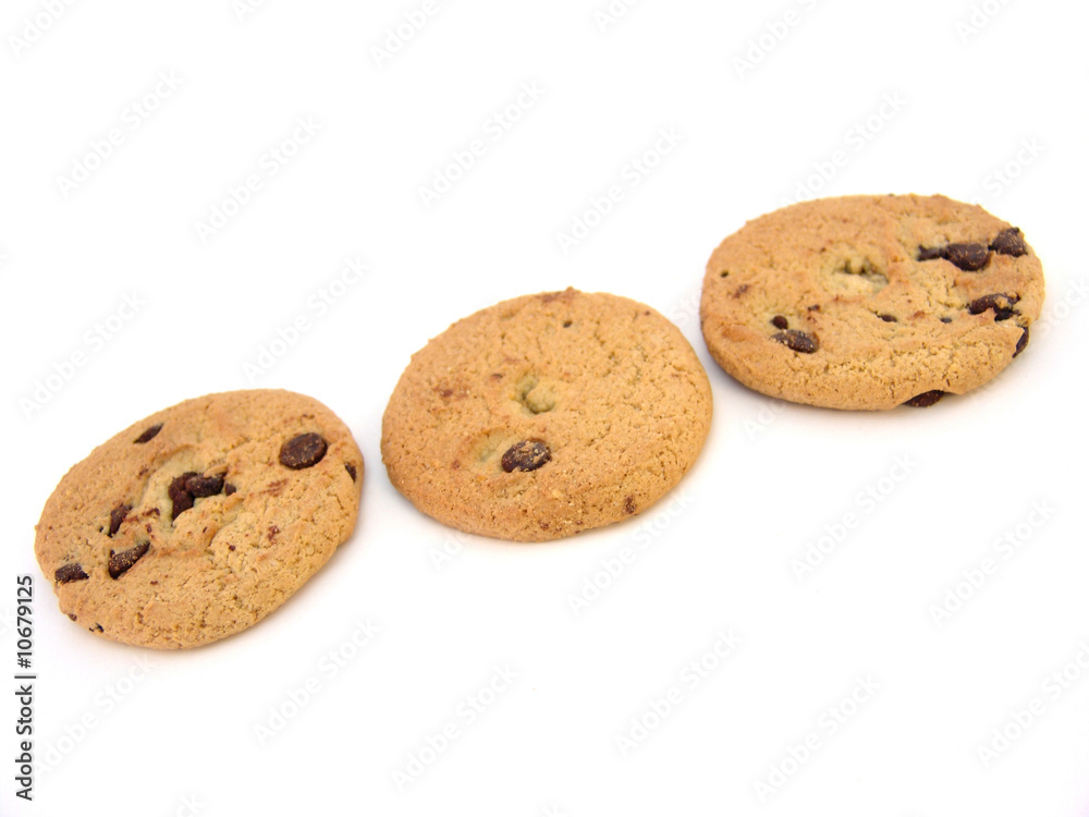 chocolate chip cookies chocolate chip cookies
