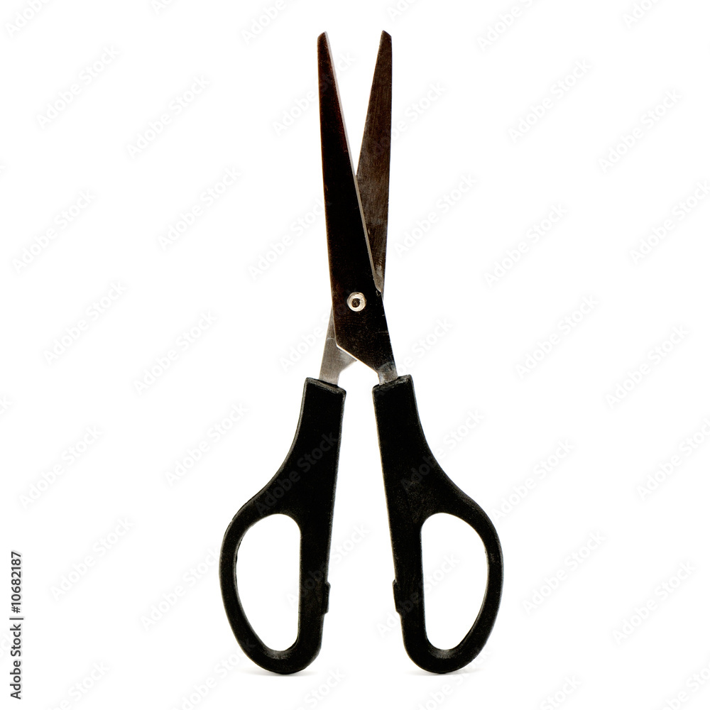 shears shears