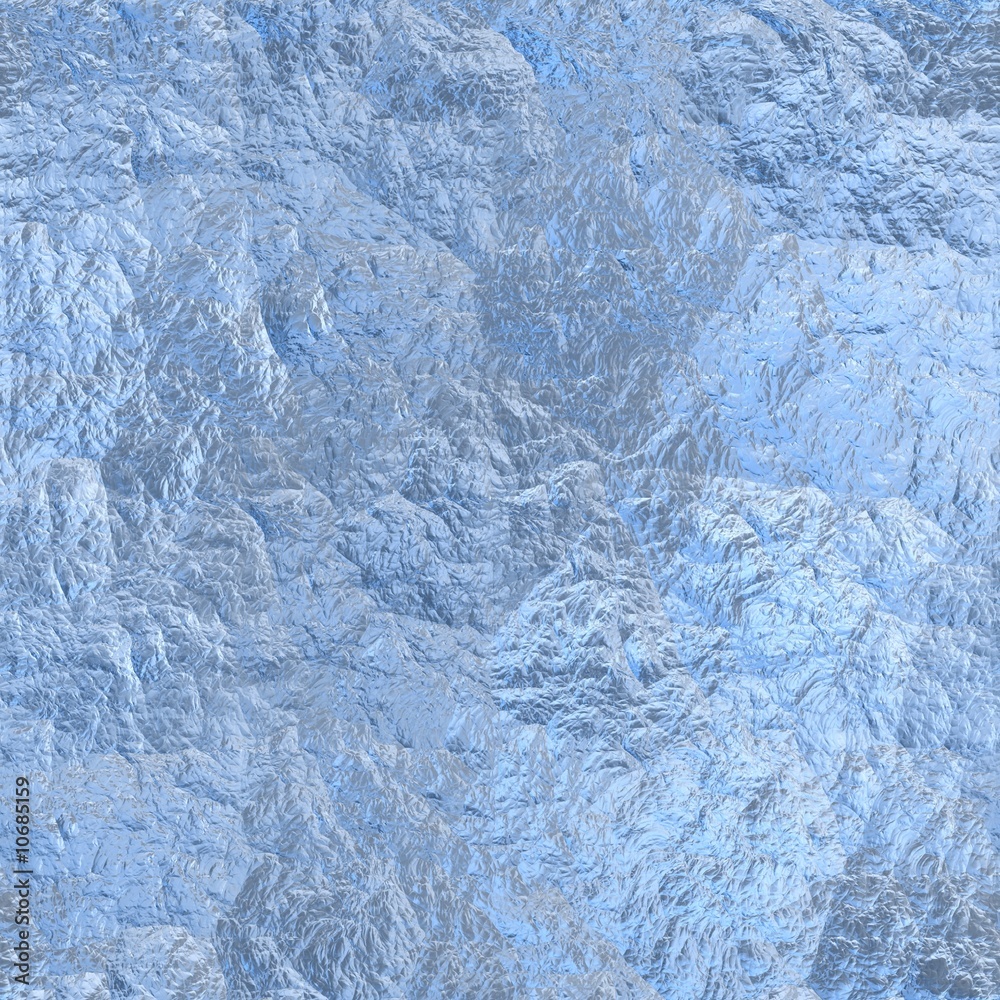 Ice Ice