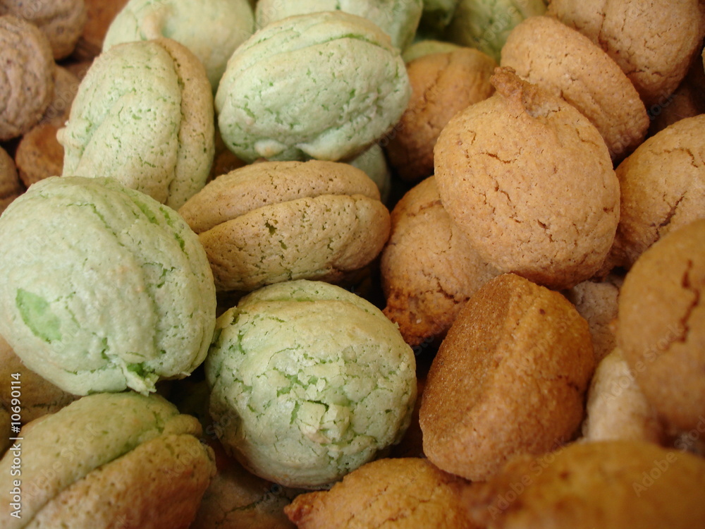 macarons aux noisettes et pistaches macarons aux noisettes et pistaches