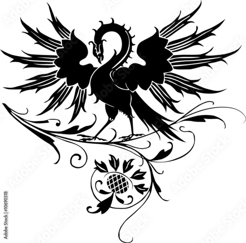 firebird
