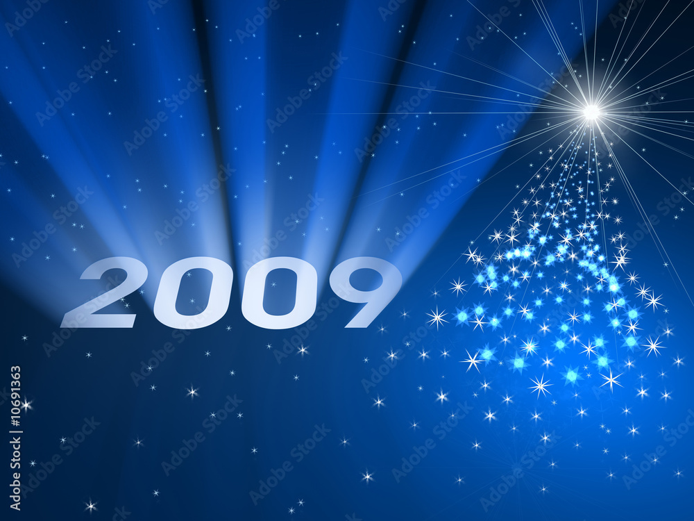 Year 2009 Year 2009