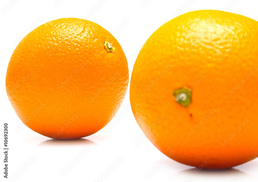 ripe whole oranges ripe whole oranges