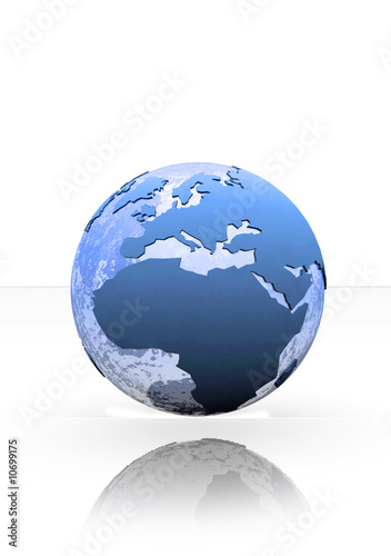 Globus