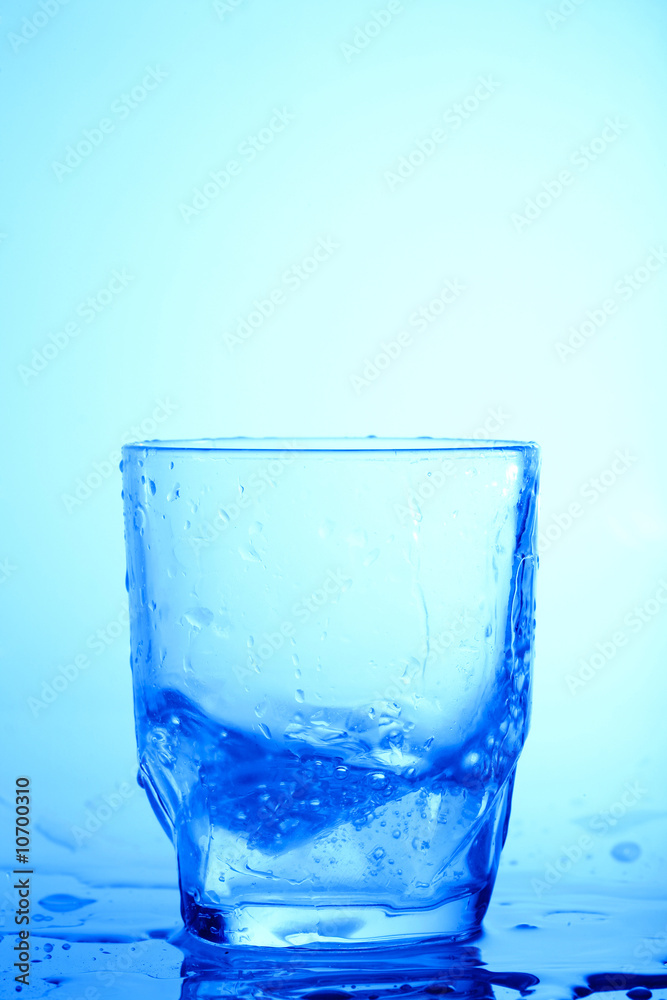 Glass Glass