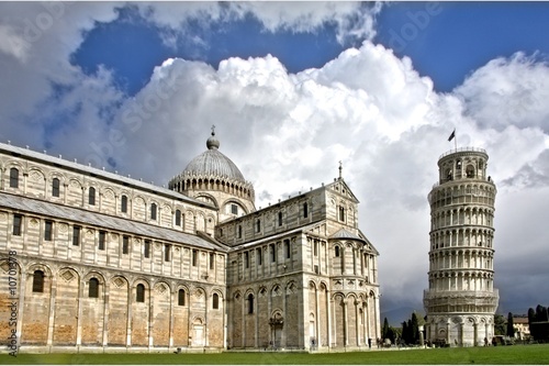 Palazzo del Duomo
