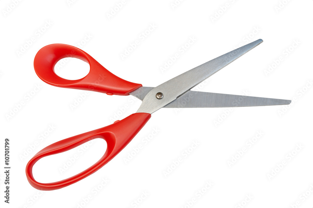 Scissors Scissors