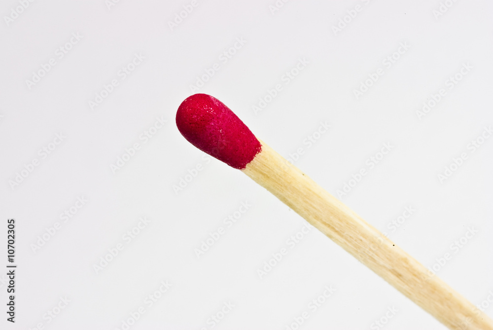 Matches Matches