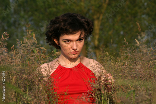 фотографія Charme au Naturel