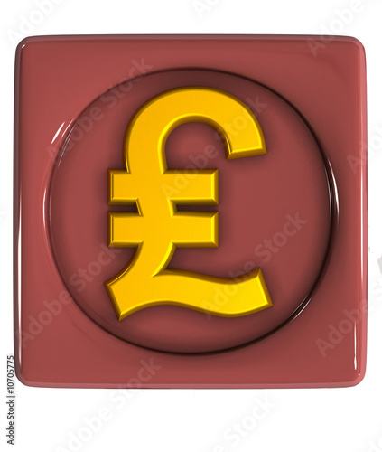 Pound sign