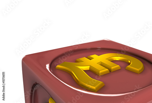 Pound sign