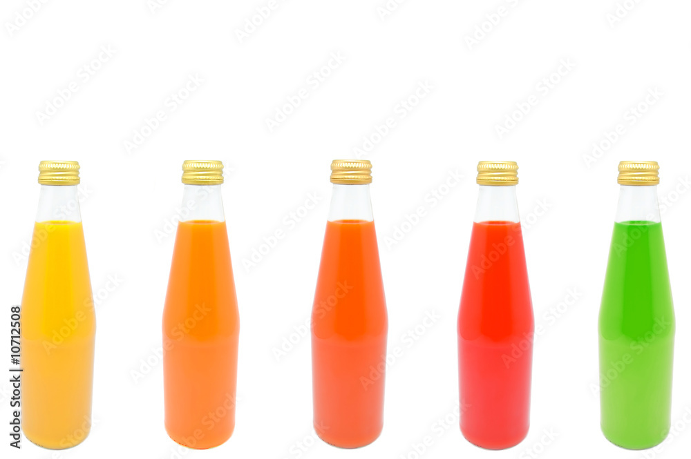 set  juice