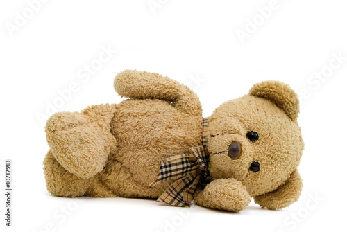 teddy bear new 3
