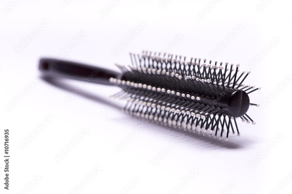 comb comb